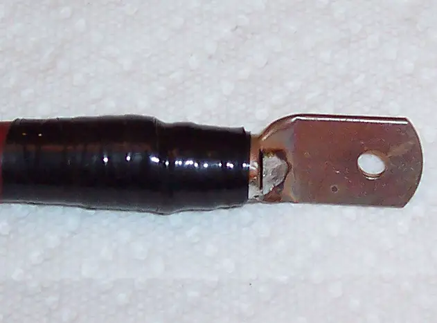 FuseCnx3.jpg