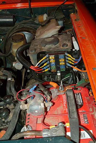 fuses.jpg