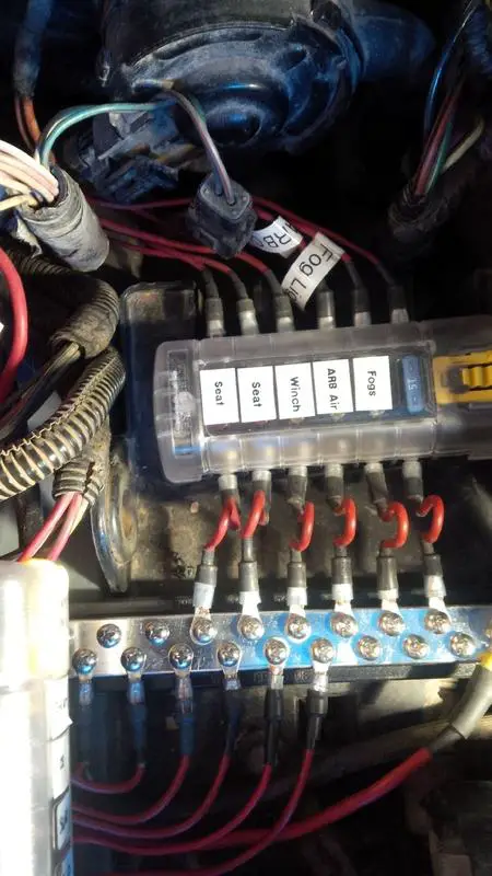 Fuses.jpg