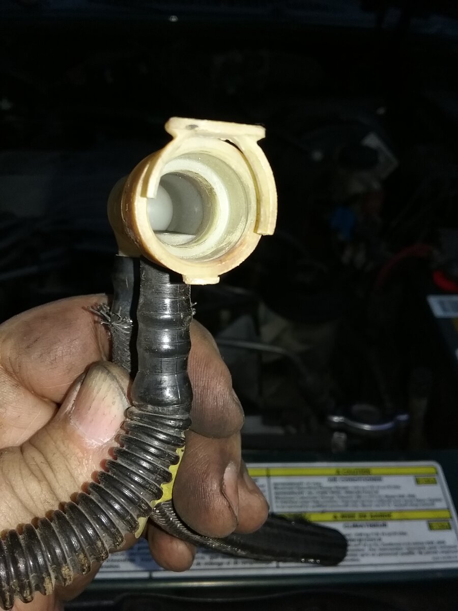 FVMV-connector.jpg