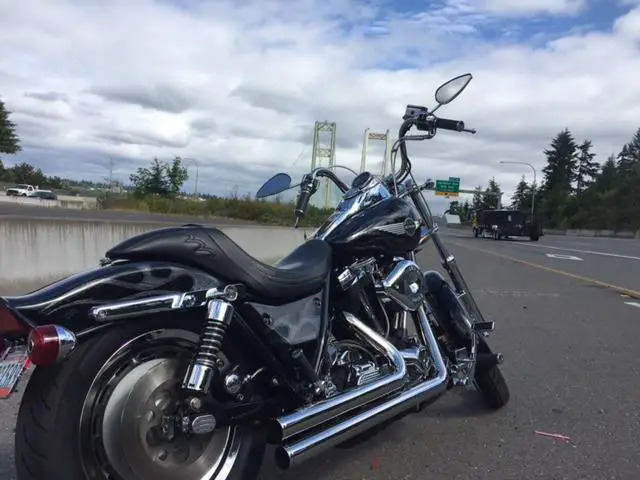 FXR Bridge.jpg