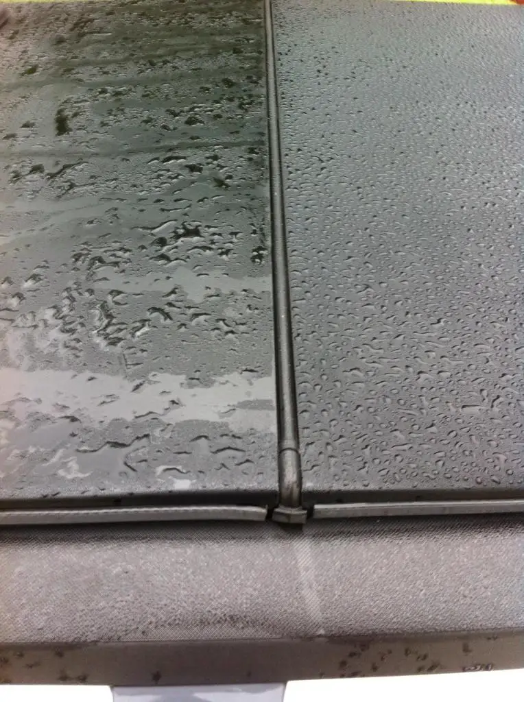 gagdfg_zps4957f6ae.jpg