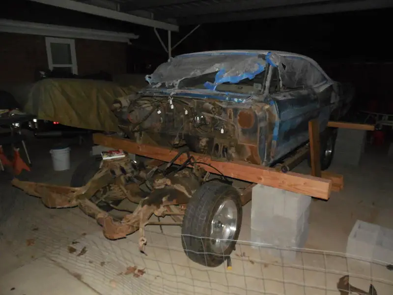 Galaxie Tow Rig.jpg