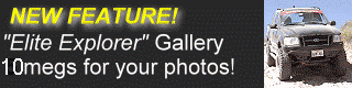 gallery.gif