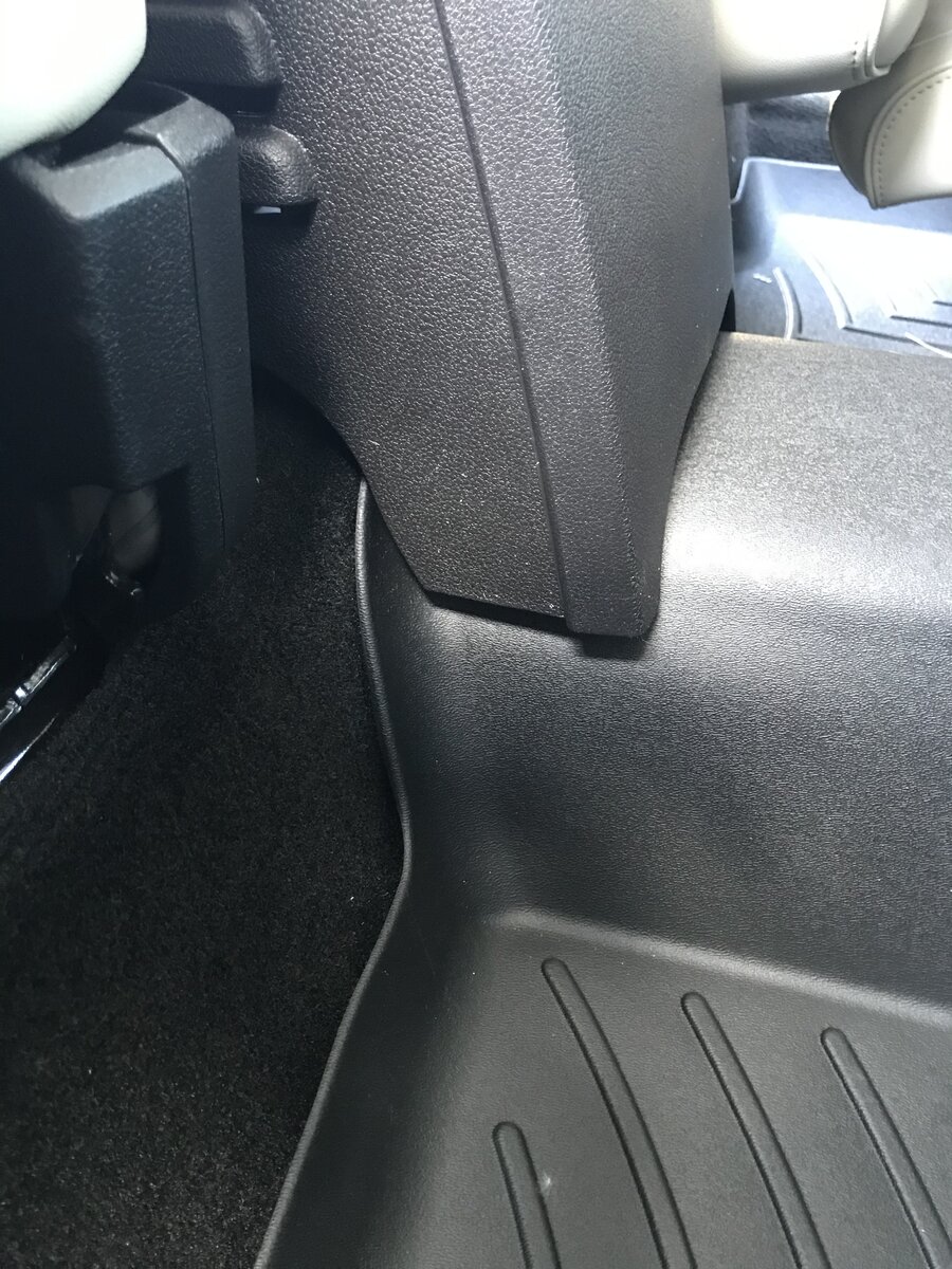 Gap if no trim to tube 1.jpg