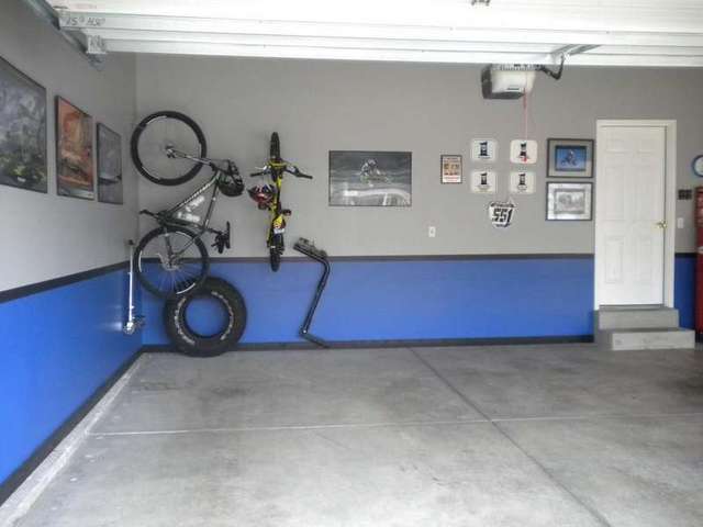 garage_003.jpg