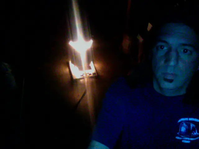 garageheater.jpg