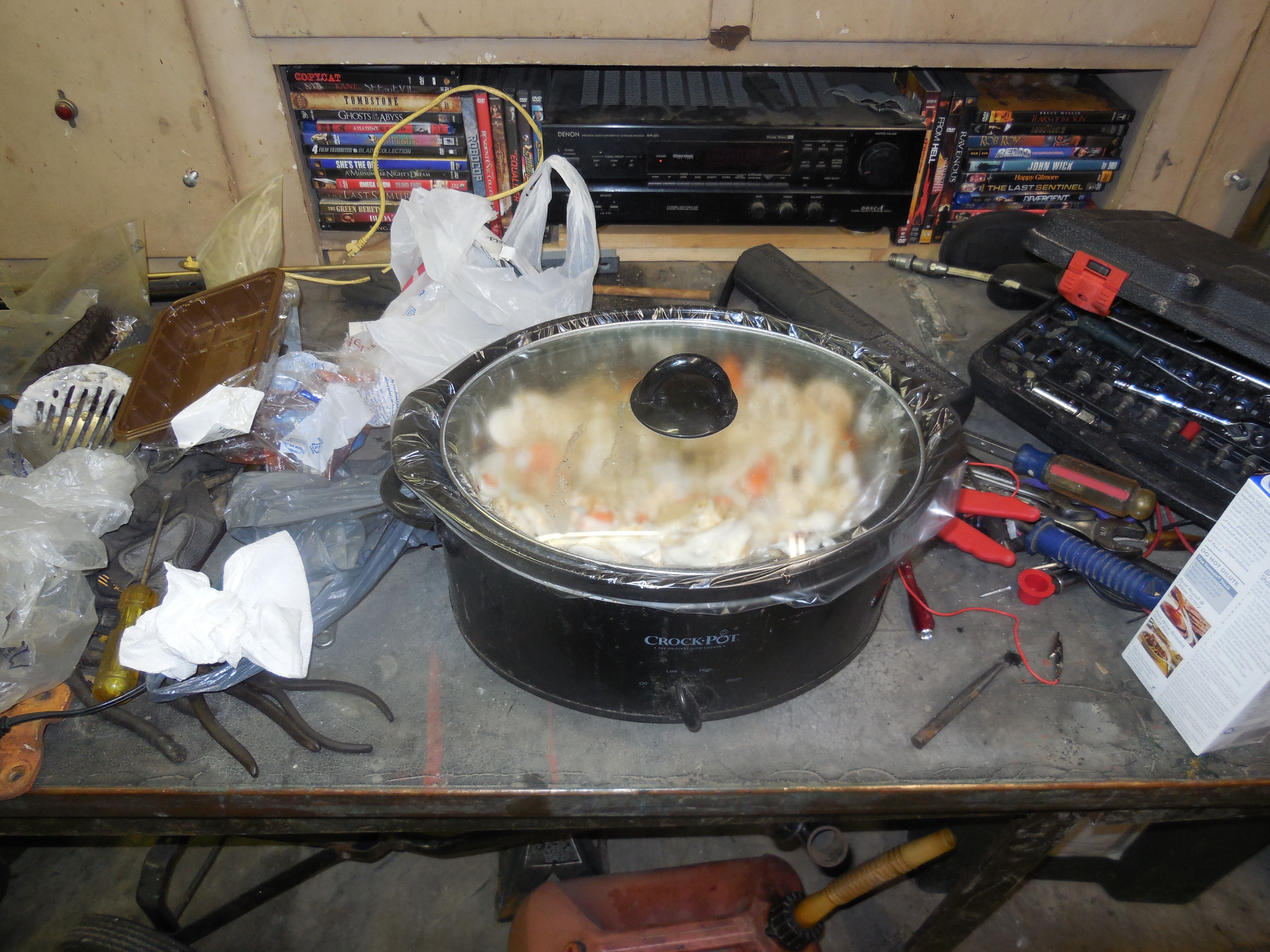 GaragePotRoast.JPG
