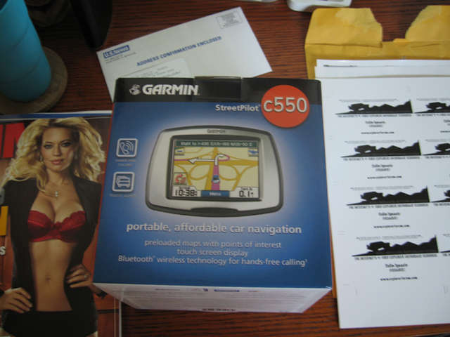 Garmin1.jpg