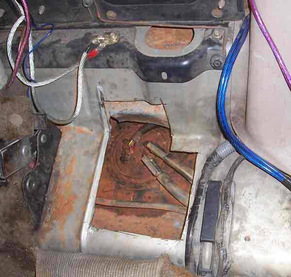 Gas-Line-Position.jpg