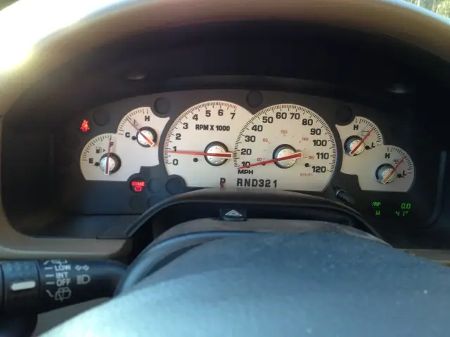 GasFullDayCustom.jpg