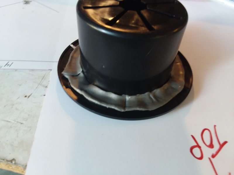 gasket clay seal.jpg