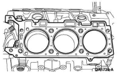 Gasket.jpg