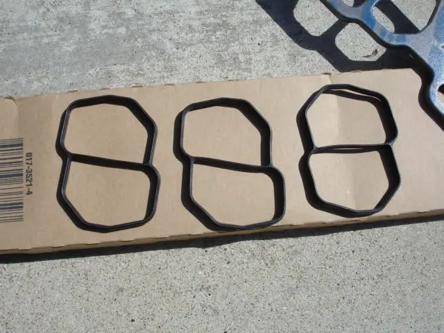 Gasket1.jpg