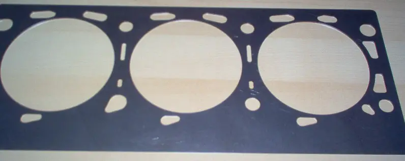 gasket1.jpg