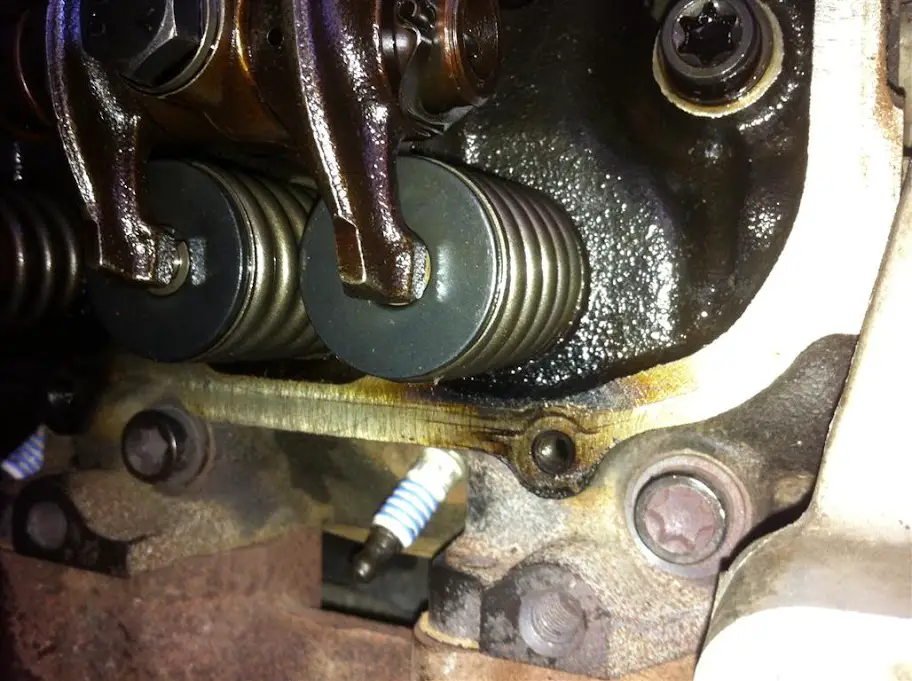 gasket1.jpg