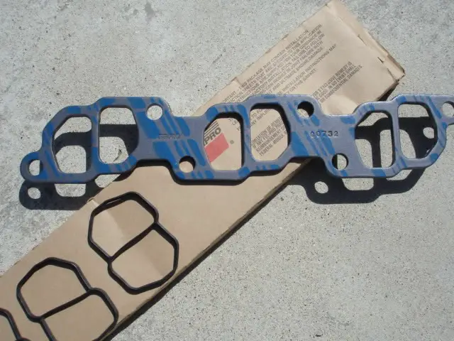 Gasket2.jpg