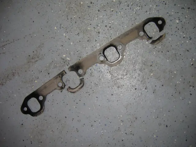gasketbad.jpg
