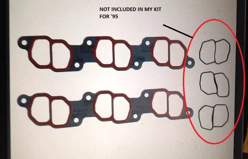 GASKETS.jpg