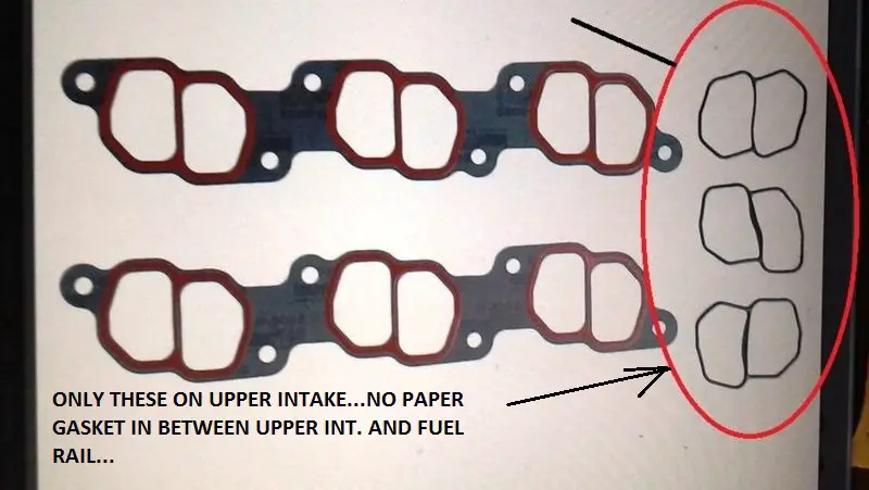 GASKETS.jpg