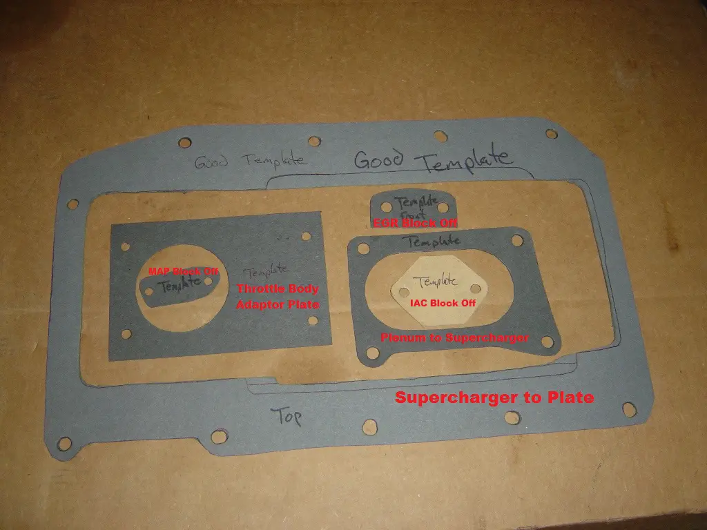 Gaskets.JPG