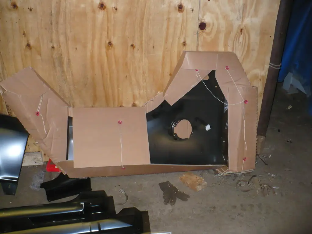 Gastankbodypanel.jpg