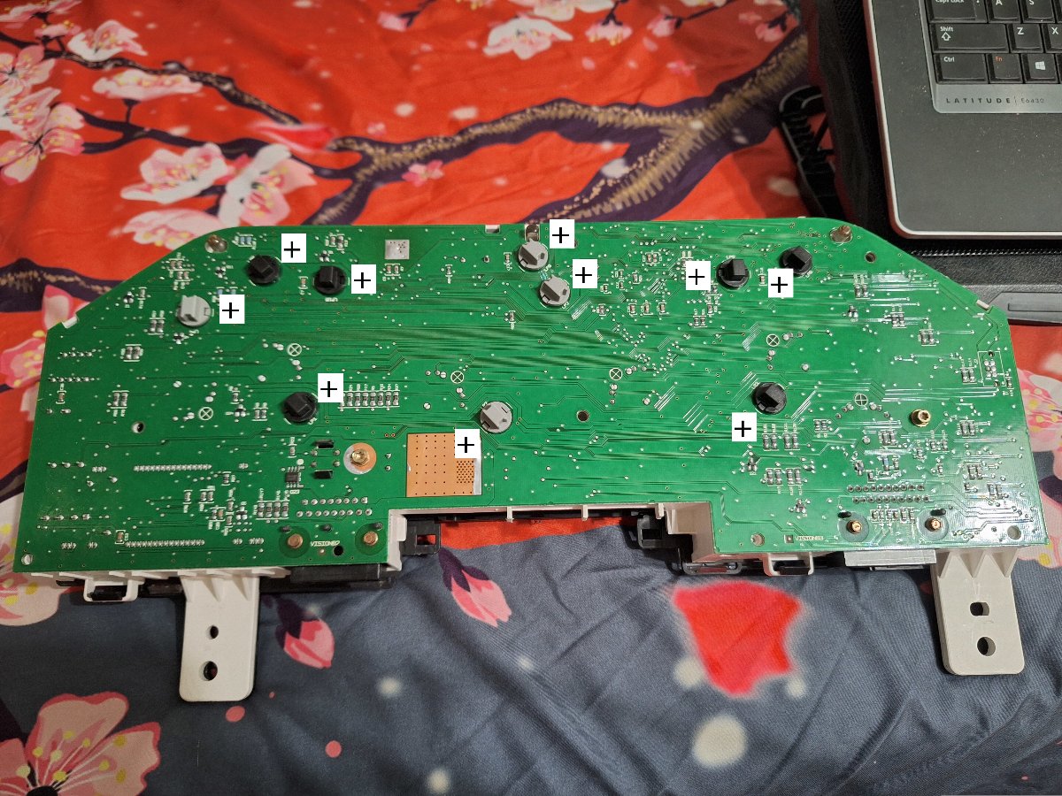 Gauge Cluster LED Polarity.jpg
