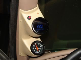 gauge.jpg