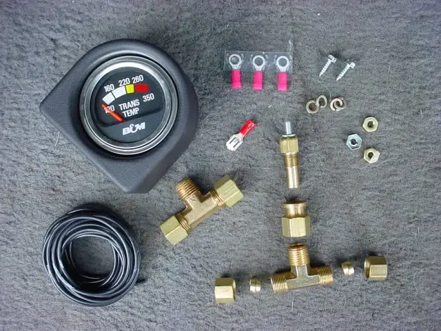 gauge.jpg