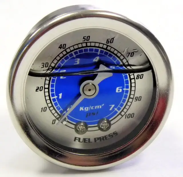 Gauge.jpg