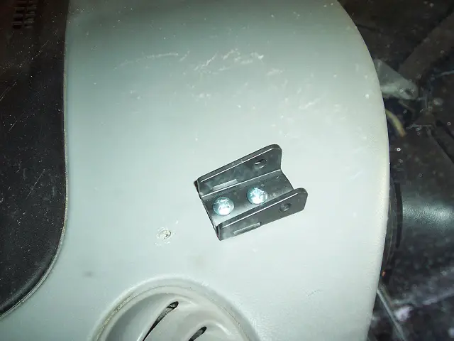 Gauge1b.jpg