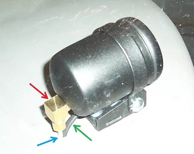 Gauge1d.jpg