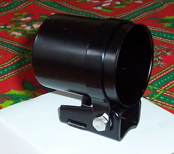 GaugeCup.jpg