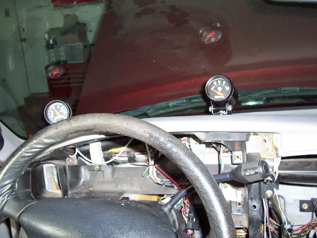 Gauges.jpg