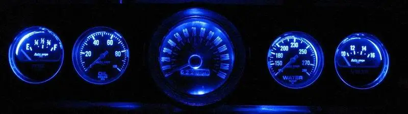 GaugesLEDs2.jpg