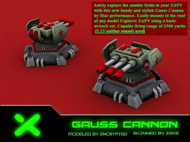 Gauss.jpg