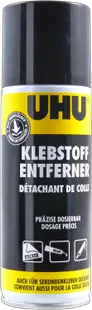 GbCbZE0.png