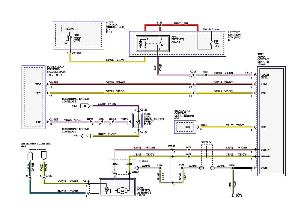gcY_cI1TzNCYVV?width=1024&height=724&cropmode=none.jpg