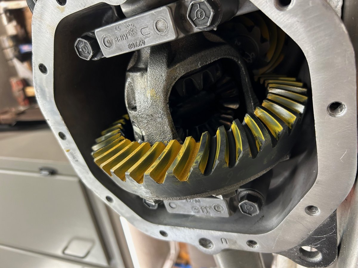 Gear Mesh 2.jpg