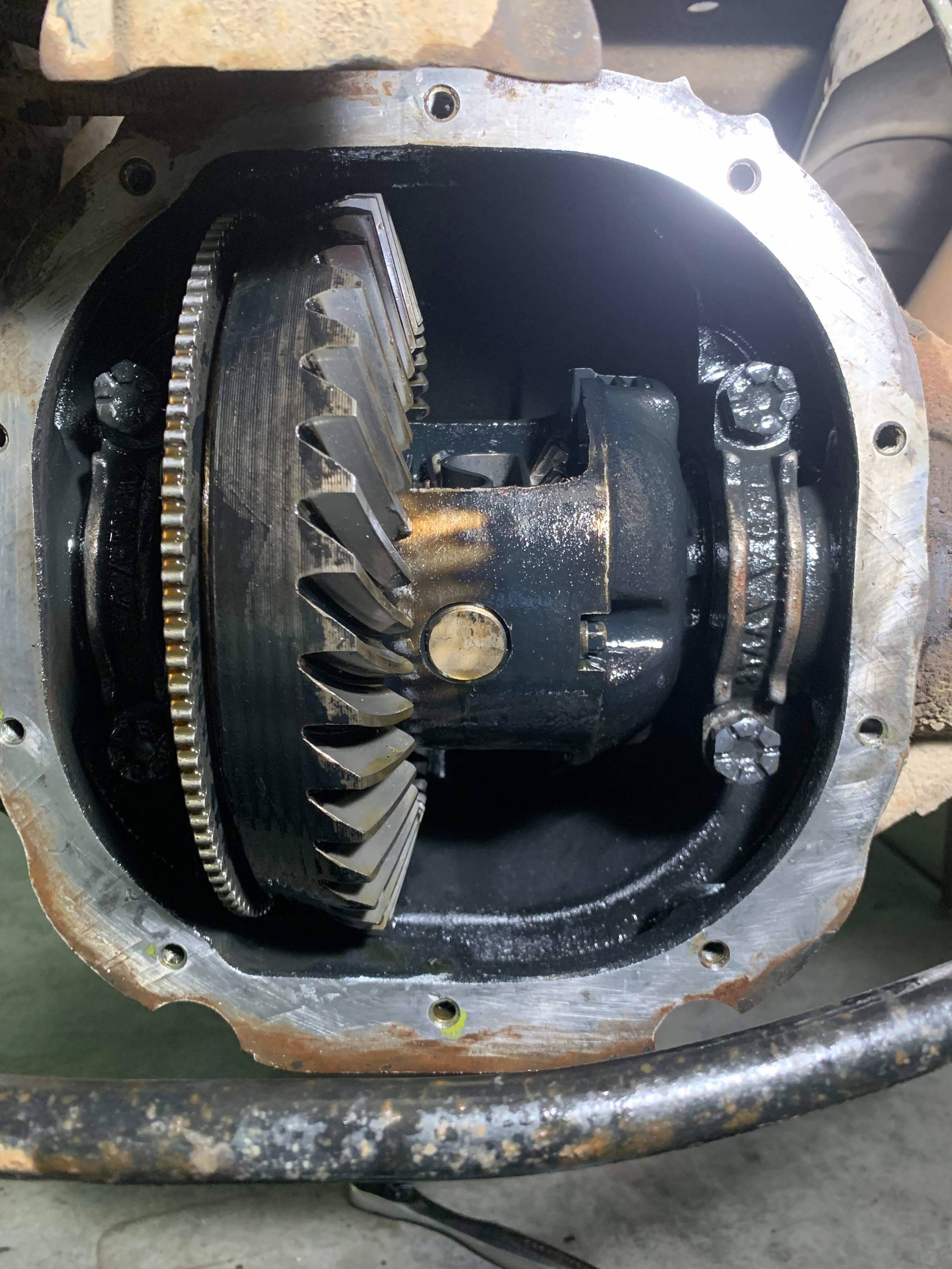 gears.jpg