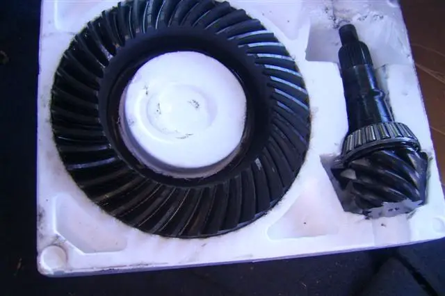 gears2.jpg