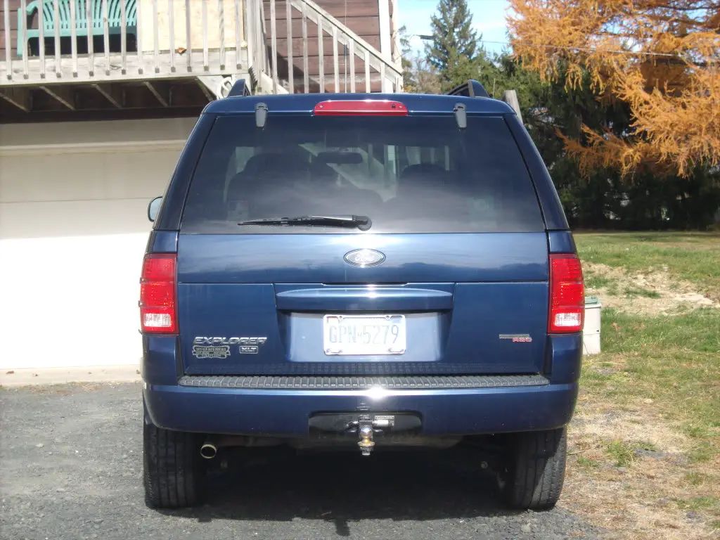 GEDC0239.jpg
