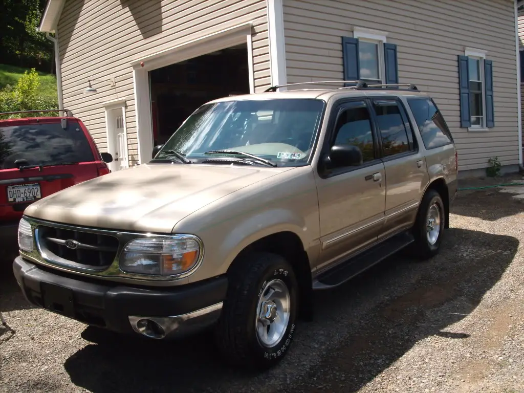 GEDC0580.jpg