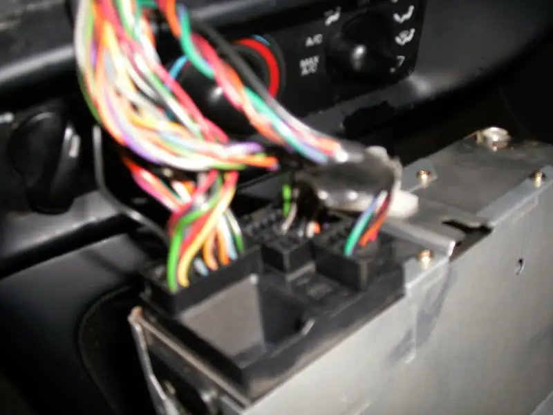 GEDC0704.jpg