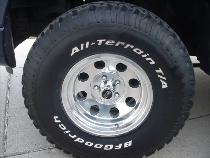 GEDC0775.jpg