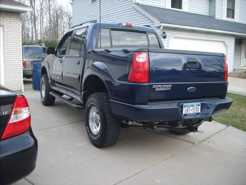 GEDC0777.jpg