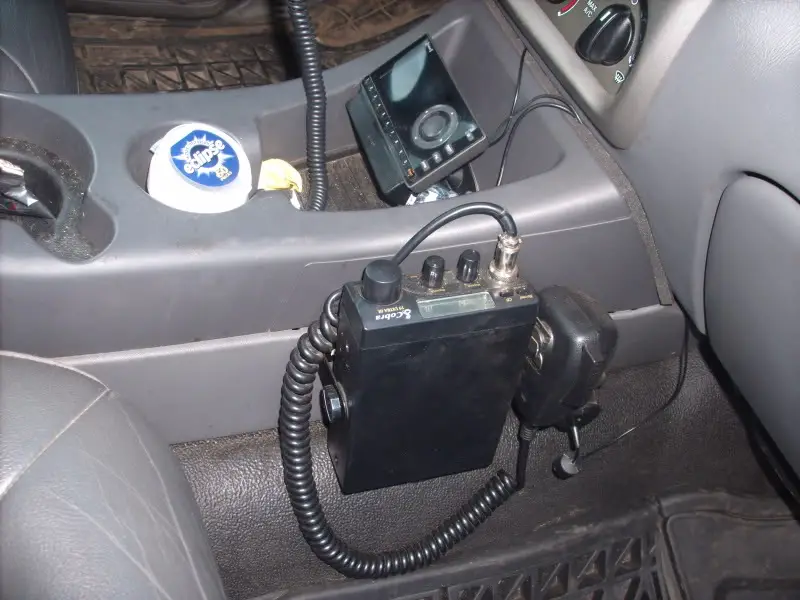 GEDC0781.jpg