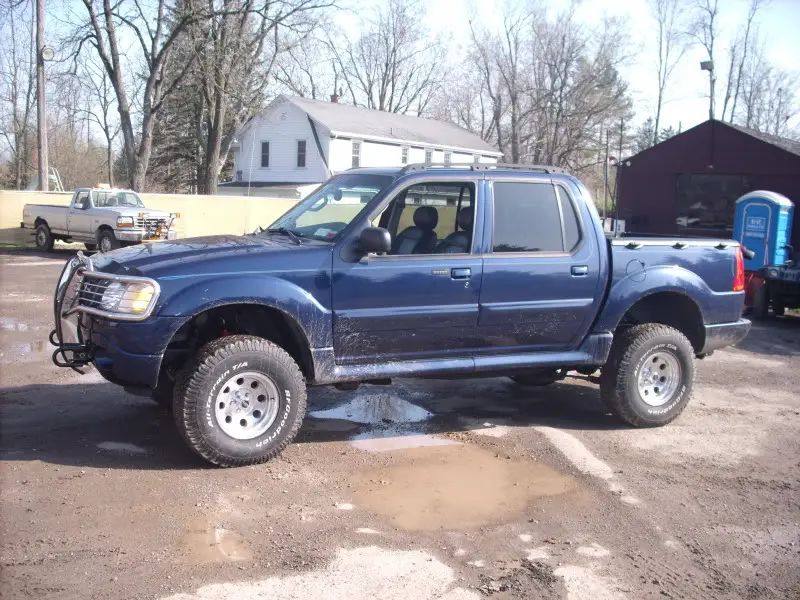 GEDC0795.jpg