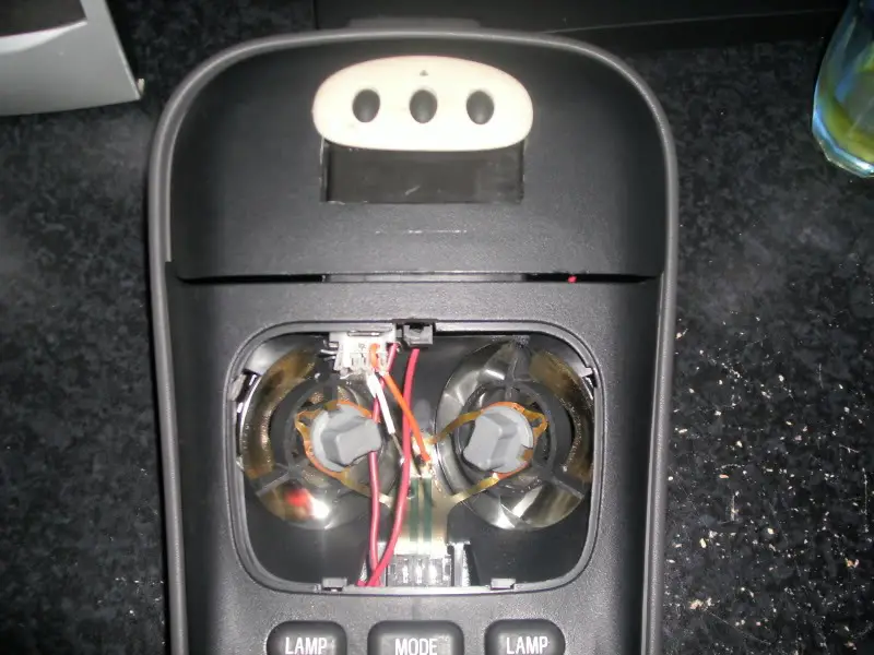 GEDC0855.jpg