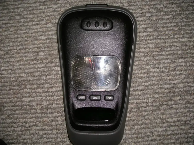 GEDC0909.jpg